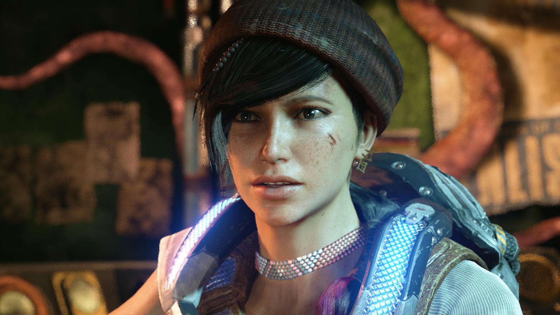 8piUrg3Pb5QwptDGByVgpb (1)