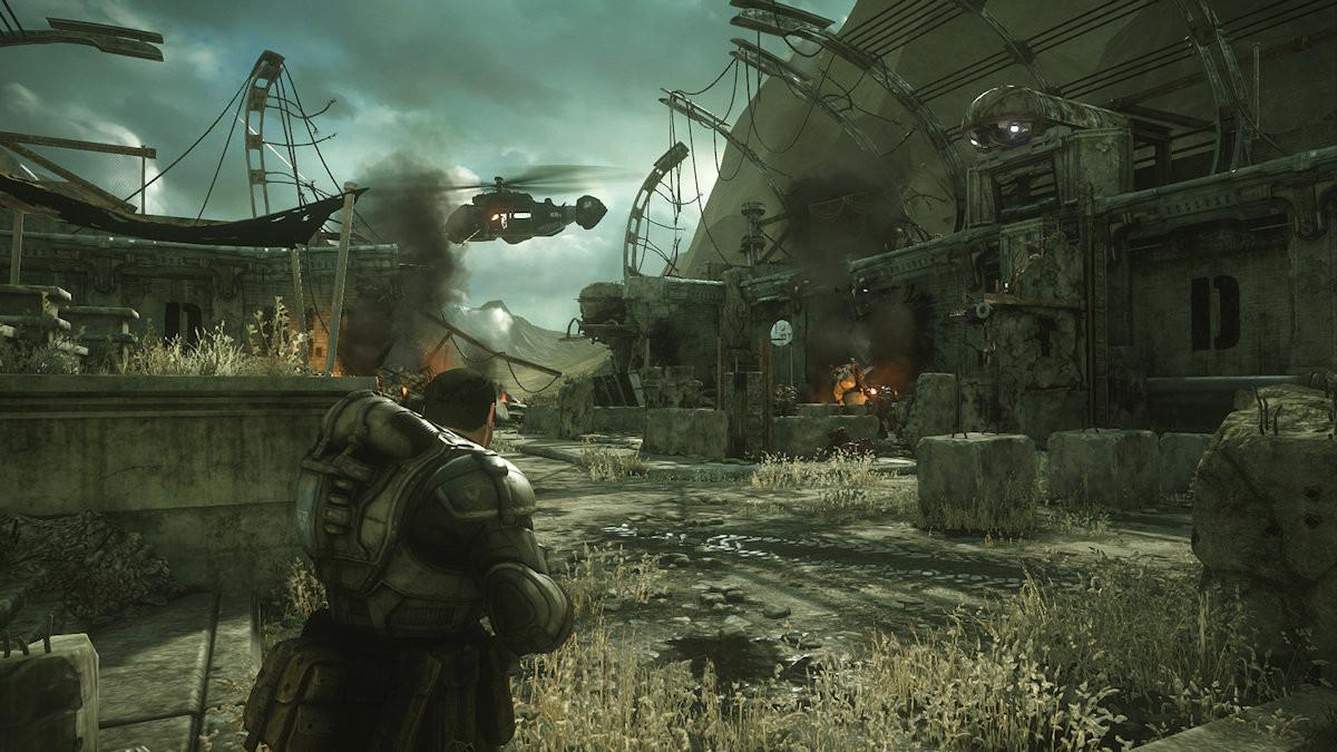 Gears-of-War-Ultimate-Edition-preview-screens-06