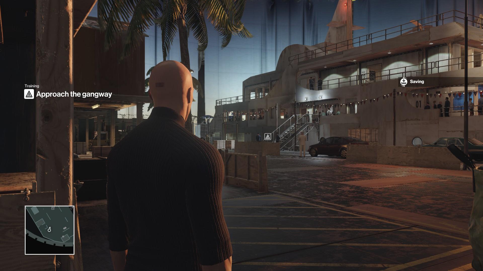 Hitman-2016-Paris-Shot-(17)