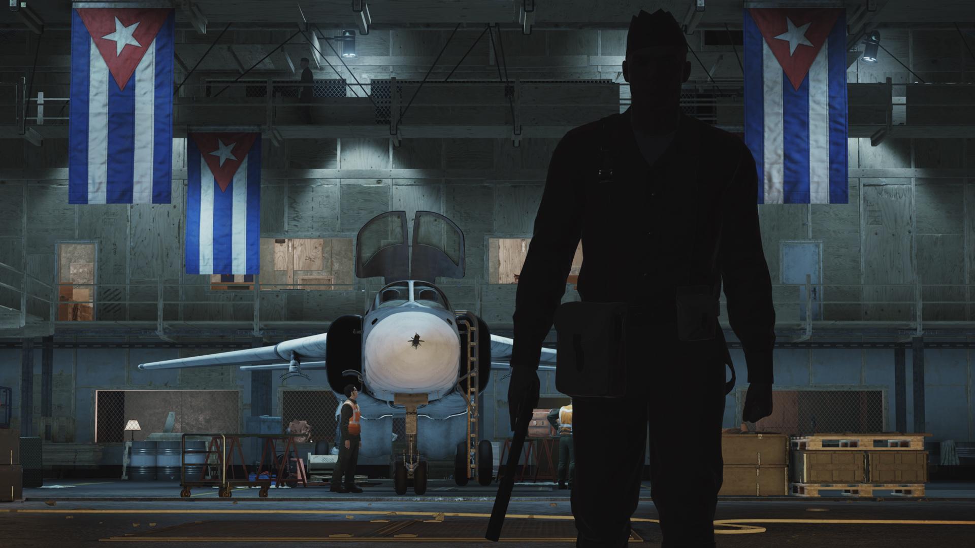 hitman_prologue_3-100644121-orig