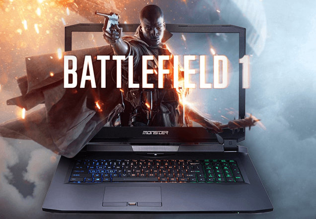 BATTLEFIELD-1-1