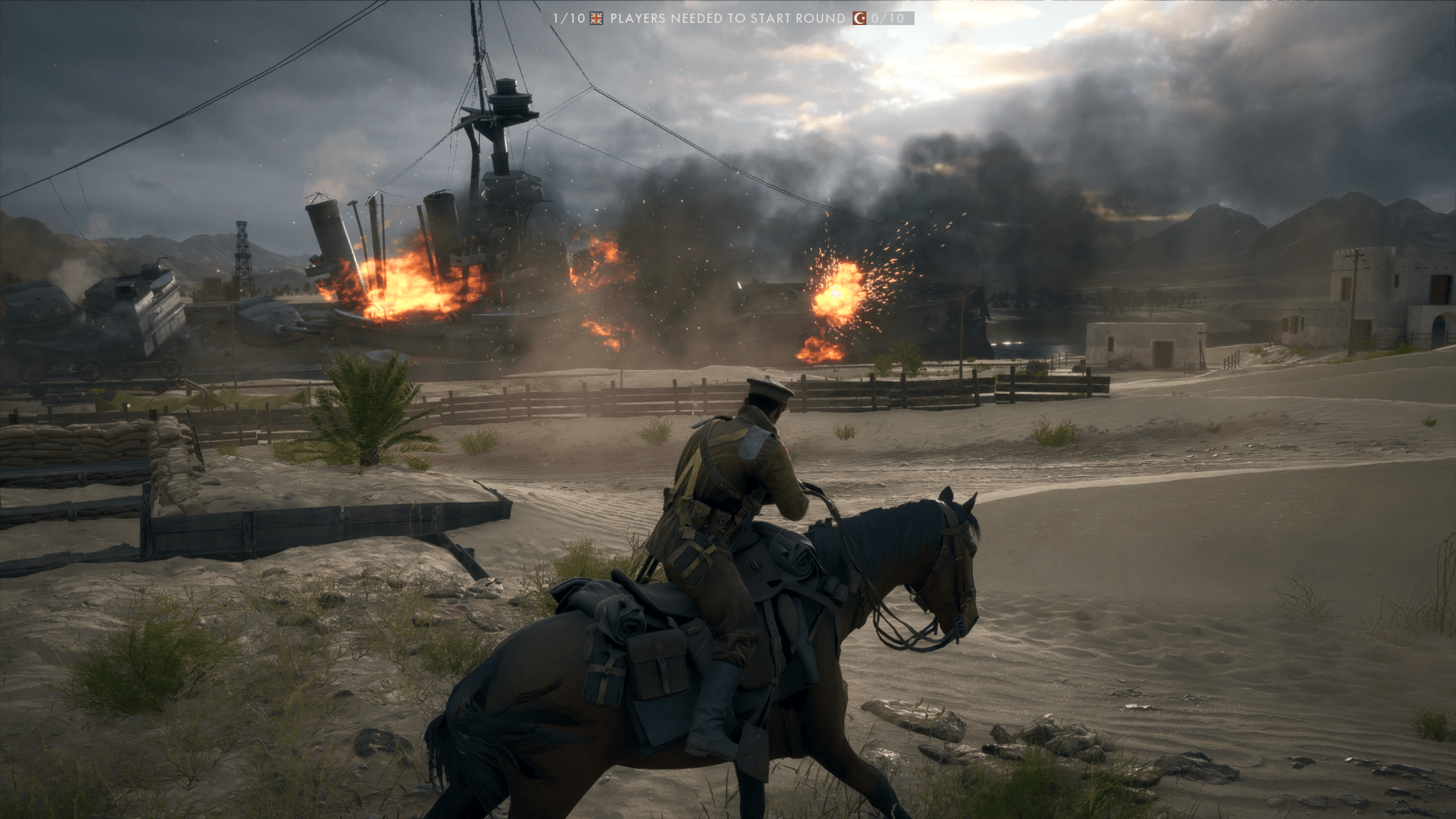 Screenshot-470