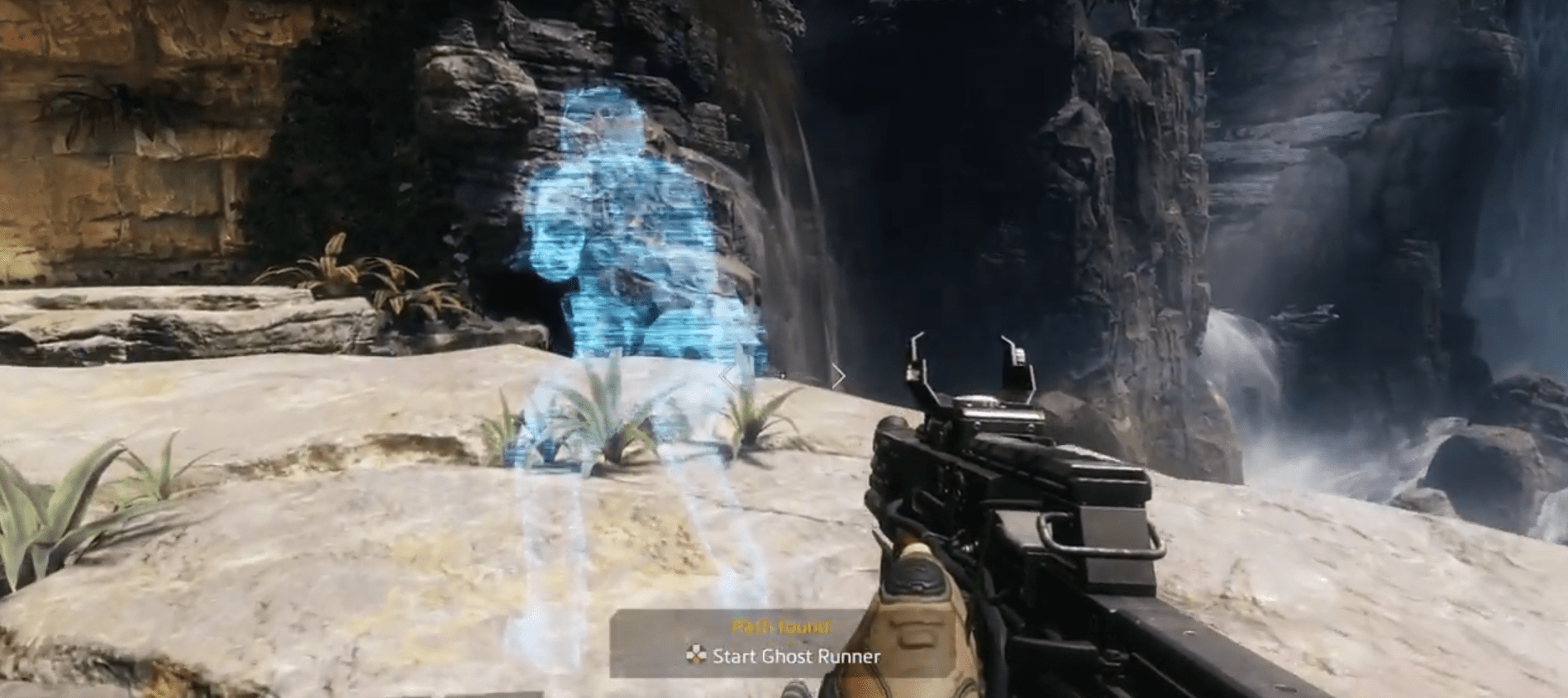 bfbd713aabf1461d81562bd2c95f2c41