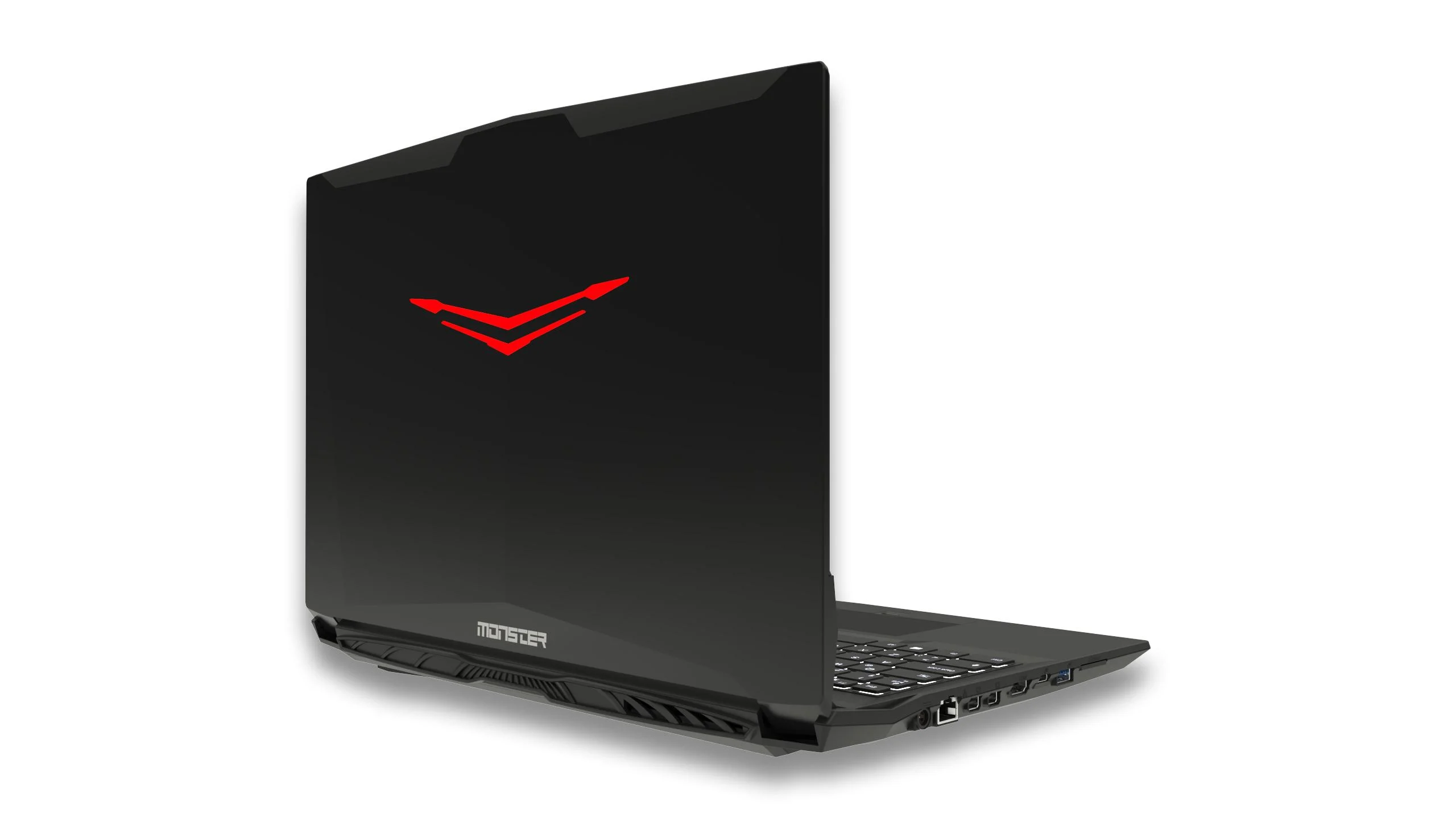 Monster-Abra-A5-V9.2