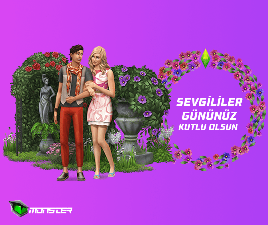 Monster-Sevgililer-Gunu