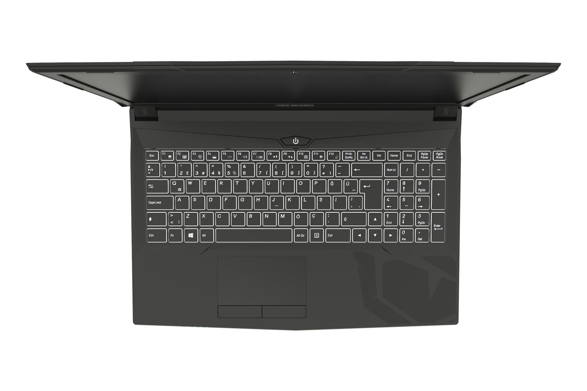 Abra-A5-V11.1.1-Keyboard