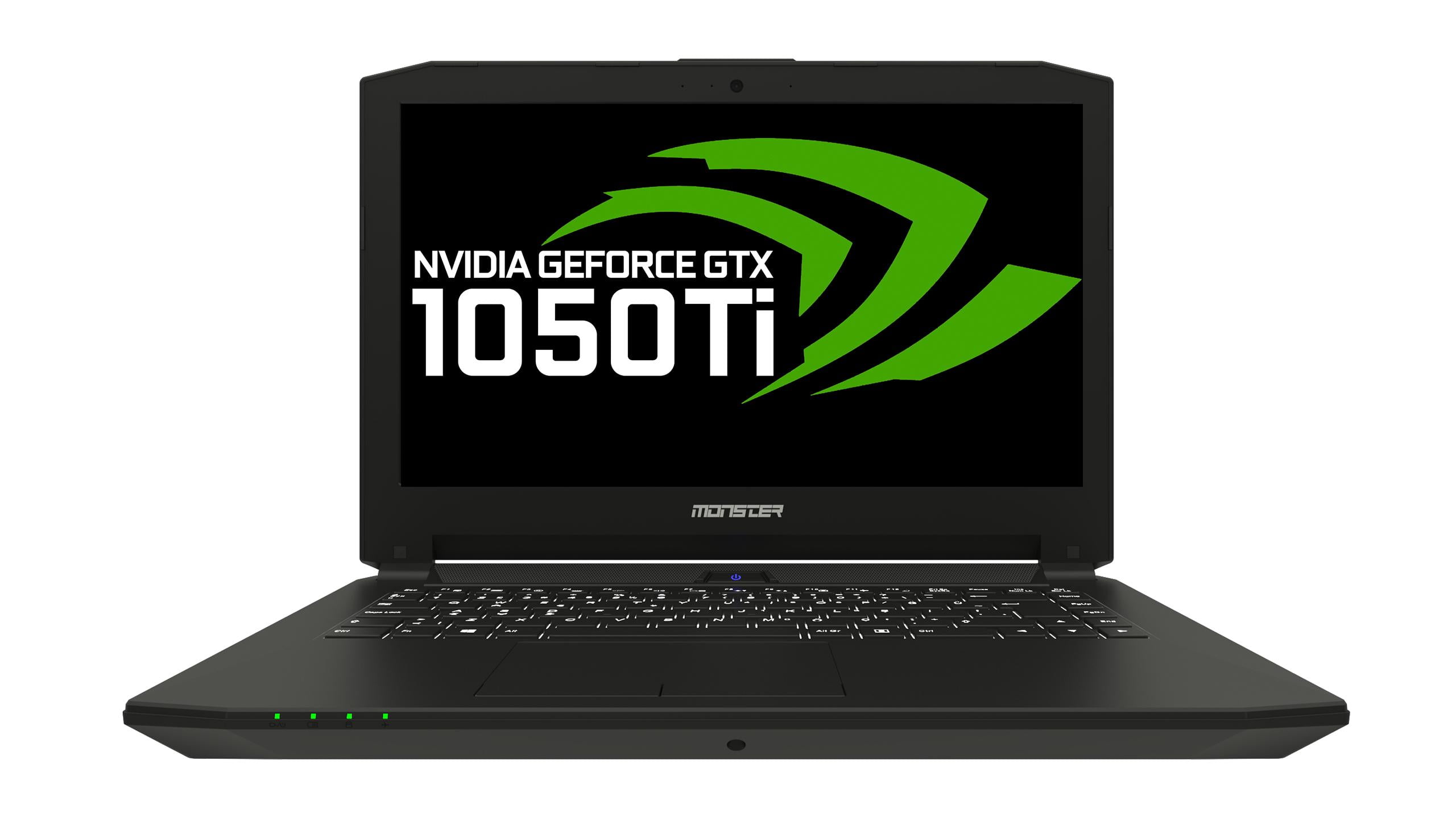 Huma-H4-V1.1-1050Ti