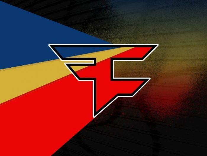 arrow cs go download arrow cs go download