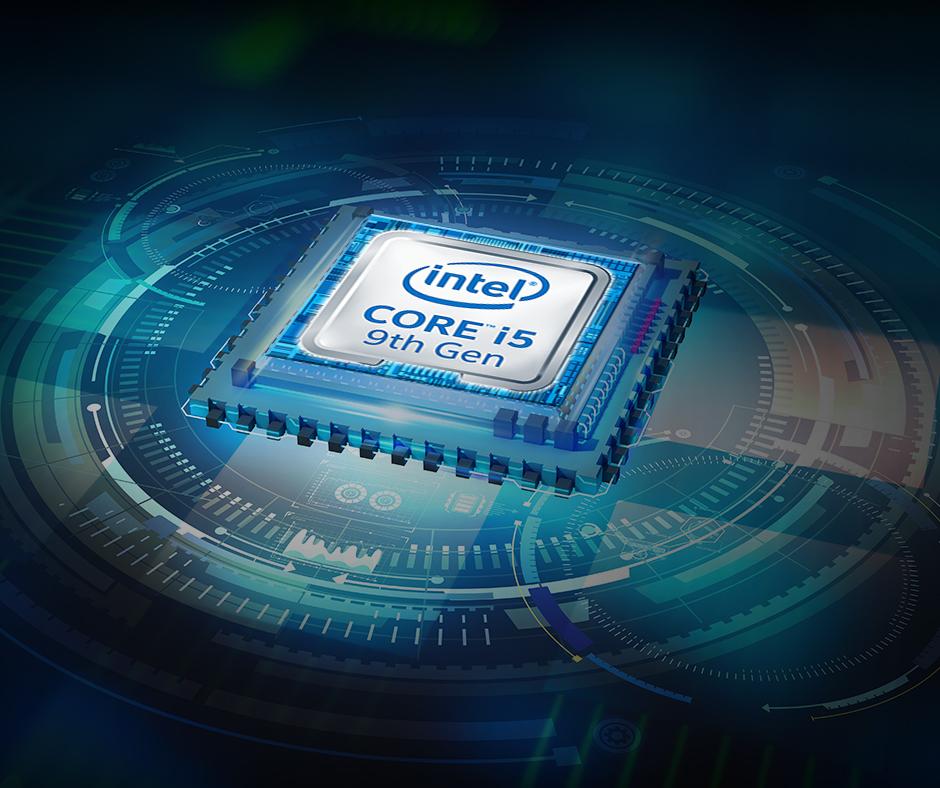 Технологии интел. Core i5 9300. Intel Core i5 12450h. Процессор Intel Core i9 2022 год. Intel Core 5 9300h.