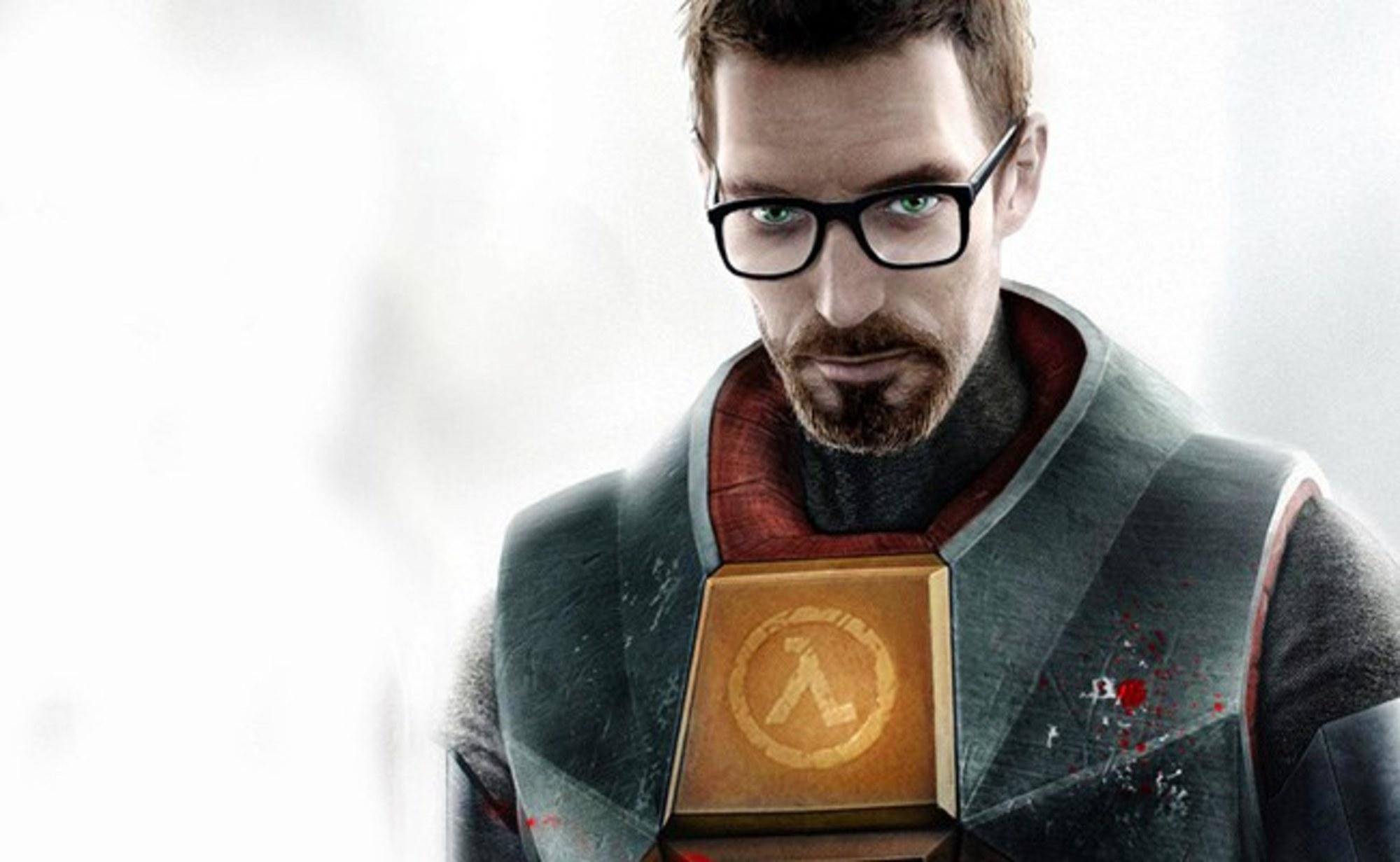 Half five. Half Life Alyx Gordon Freeman 3d model. Глобус халф лайф Аликс. Alyx Vance SIMS 4. Гордон Фримен обложка.