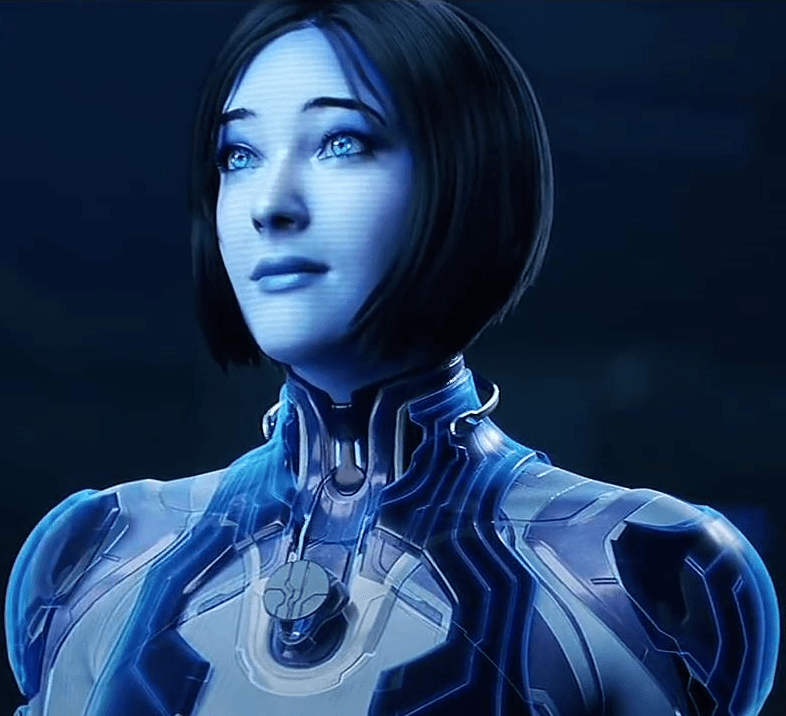 H5G_Cutscene_Cortana