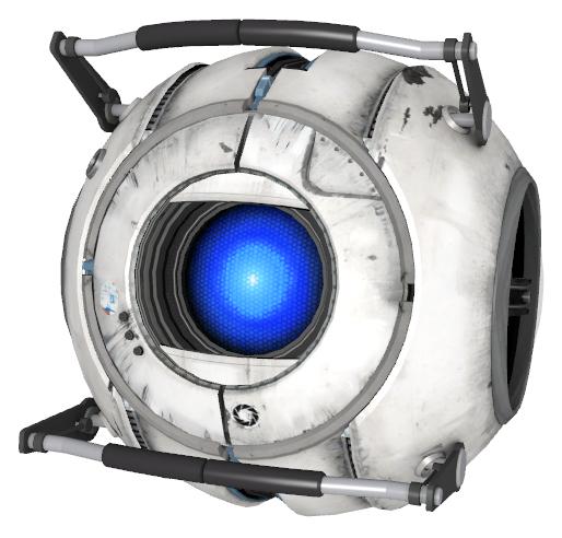 Wheatley_model