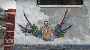 CSGO-Dust-II-Fnatic-Graffiti