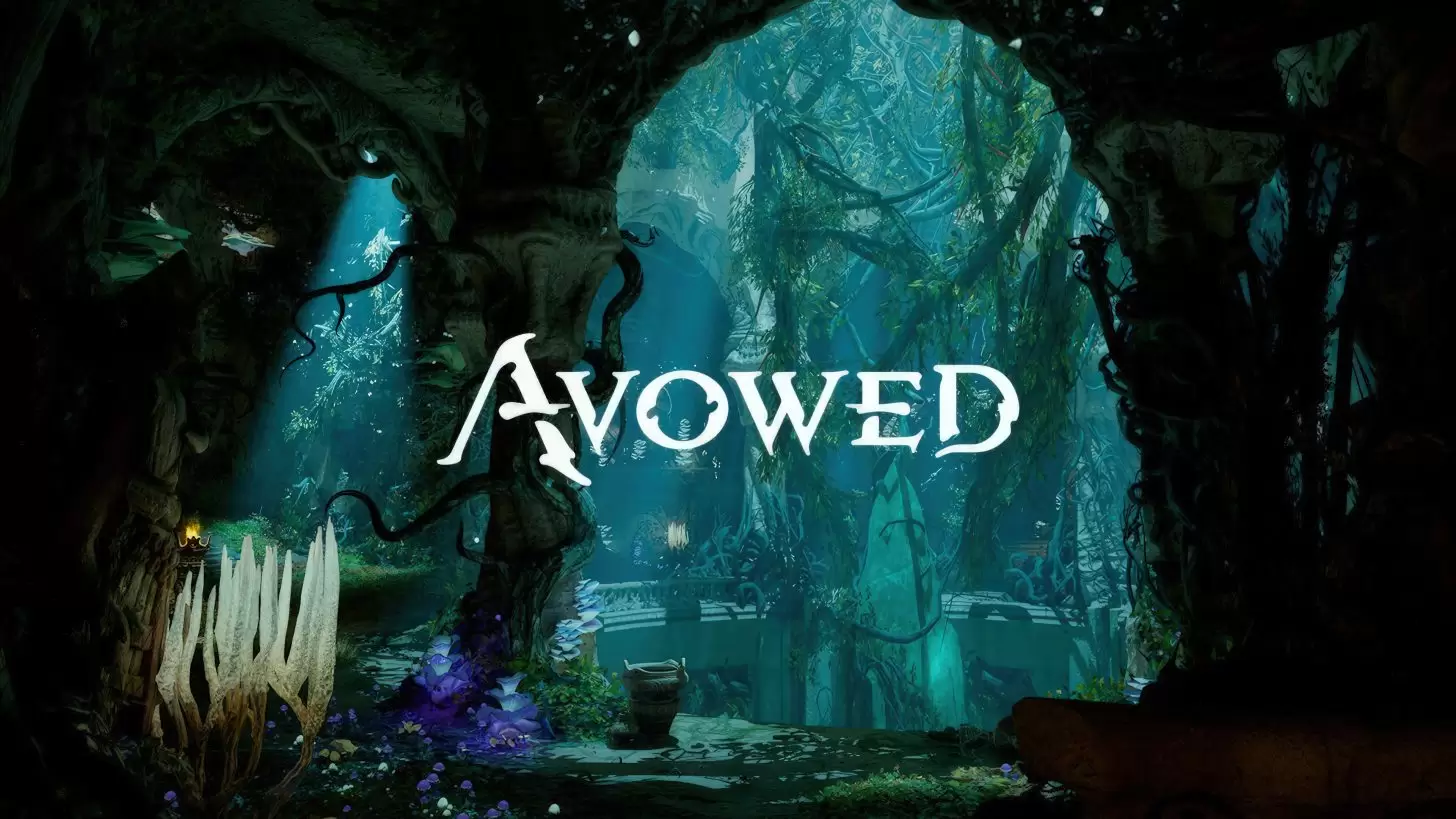 Avowed Oyun İncelemesi