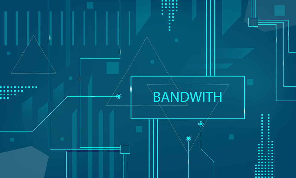bandwith nedir
