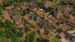 Banished (2014)