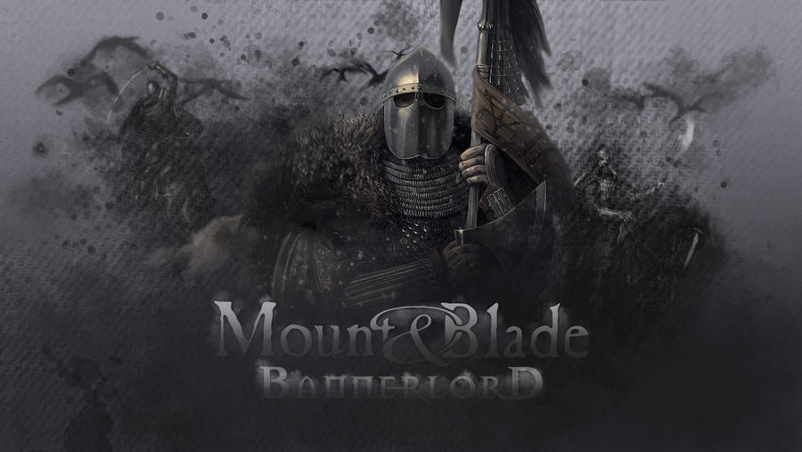 Bannerlord Hileleri ve Kodları