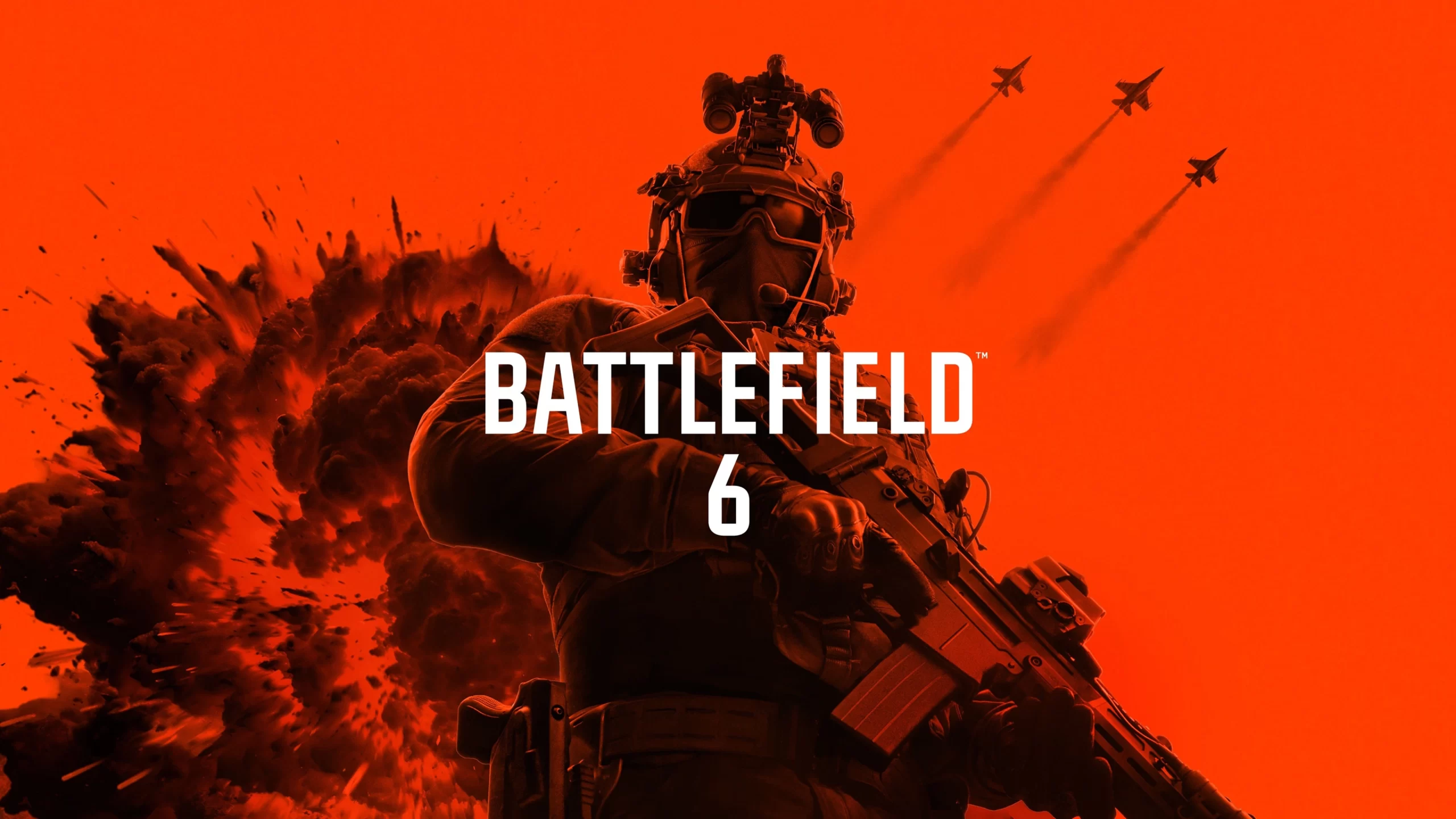Battlefield 6 İncelemesi