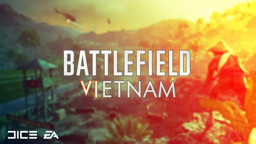 Battlefield Vietnam Sistem Gereksinimleri