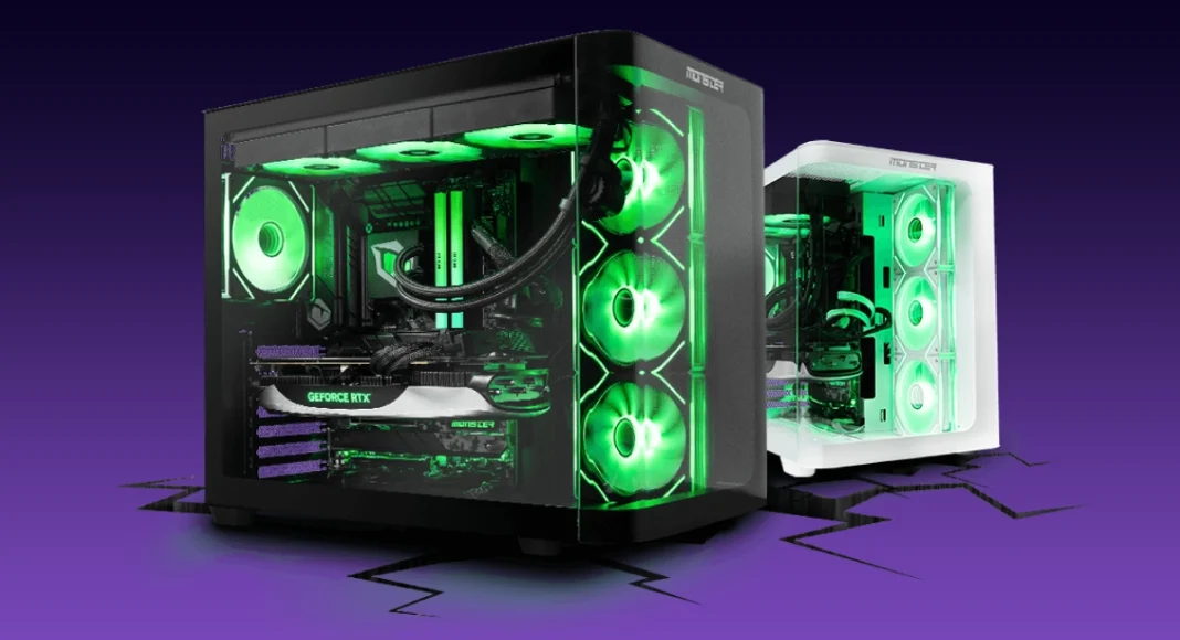 Bilgisayarınız Hangi Oyunları Kaldırır?