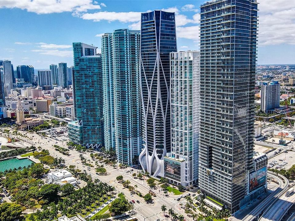 biscayne boulevard gta 6