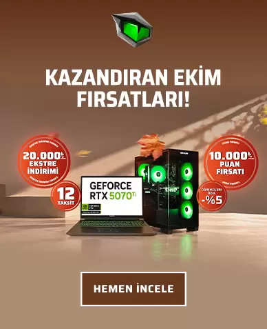 monster sonbahar kampanyası