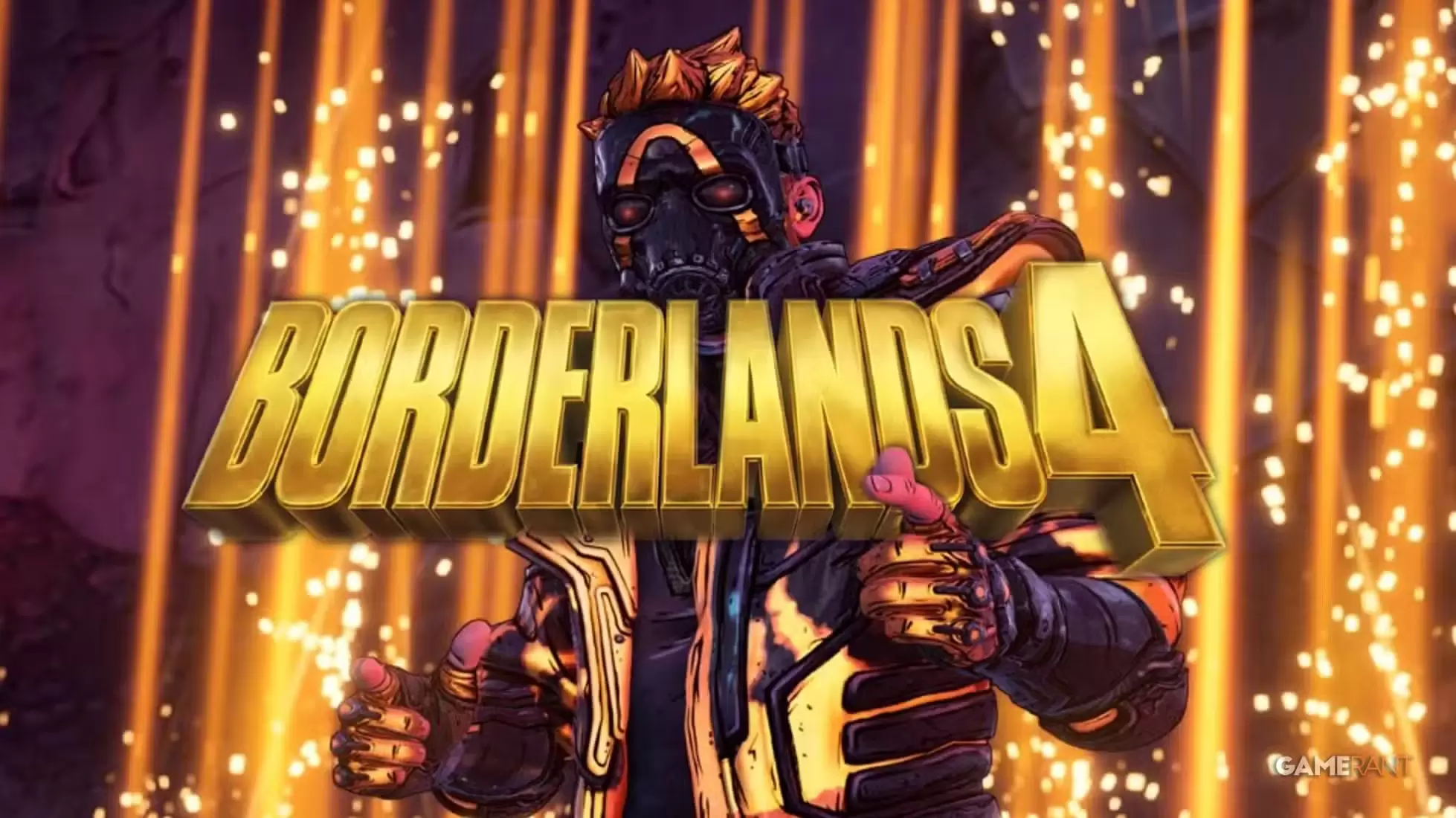 Borderlands 4 İncelemesi