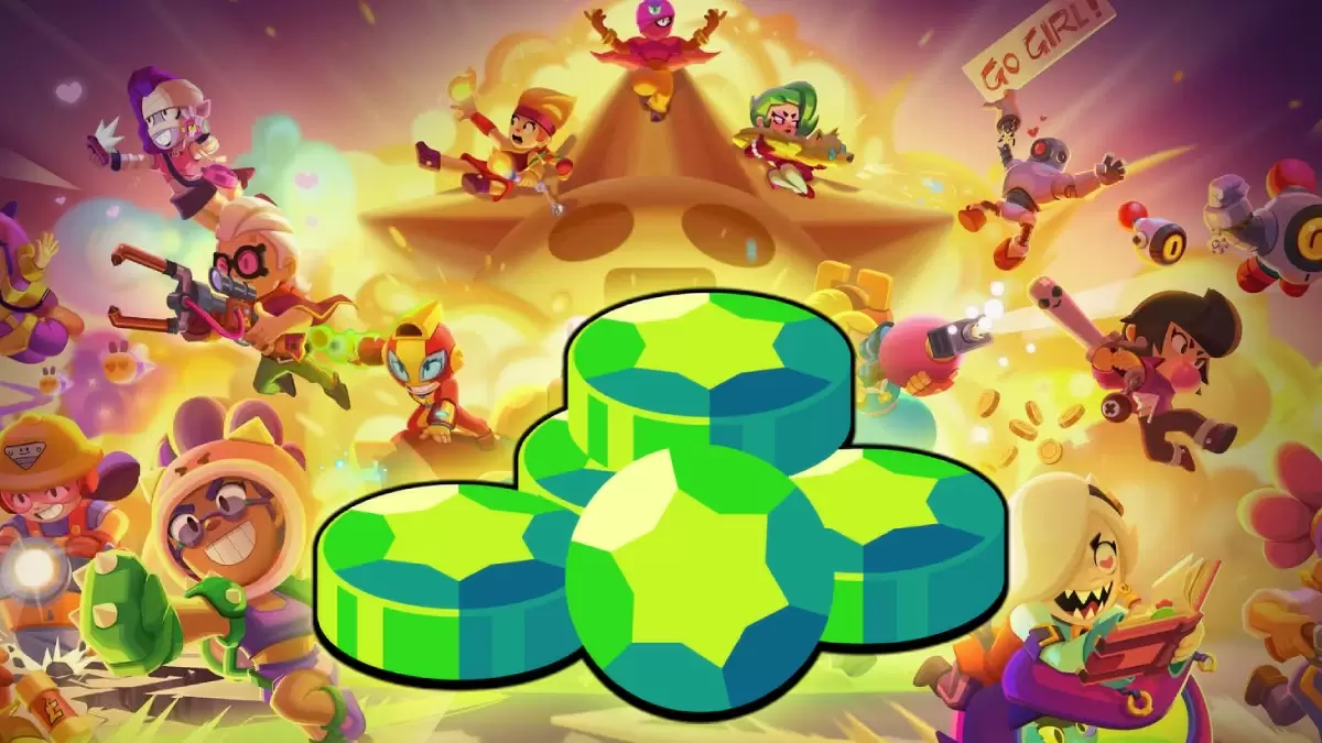 Brawl-Stars-Elmas-Hilesi-nedir