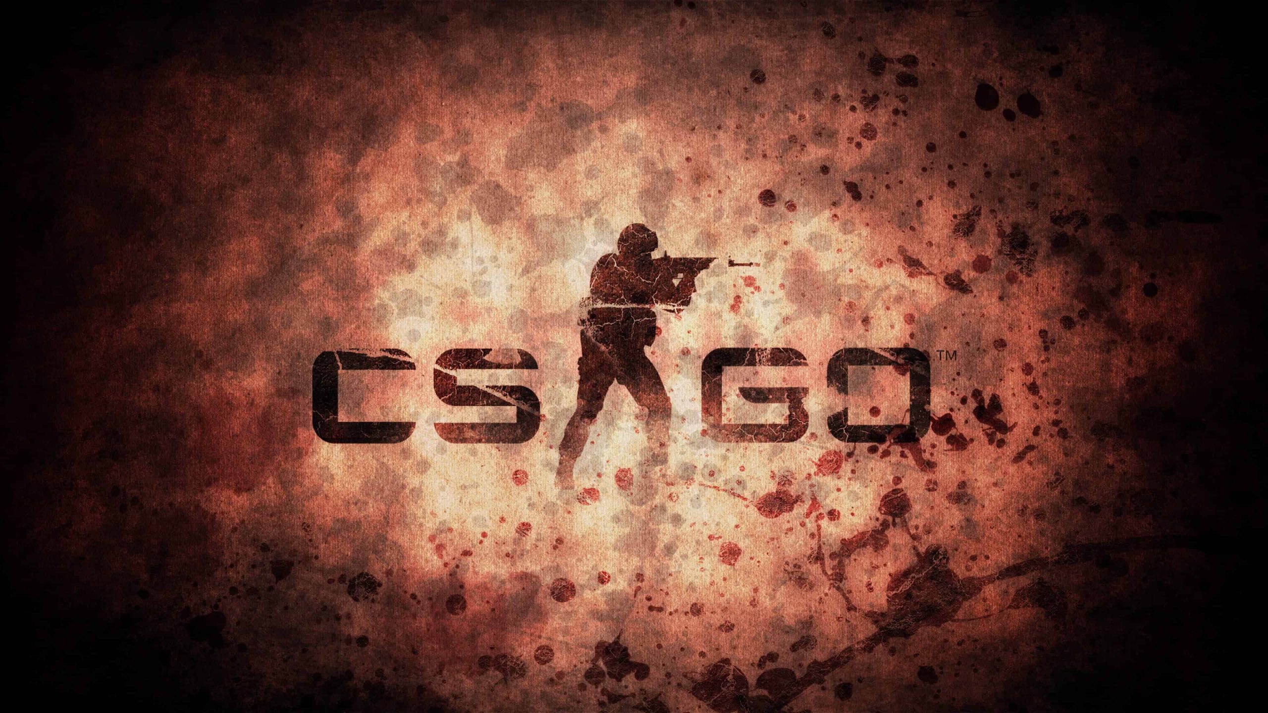 CS:GO Sistem Gereksinimleri