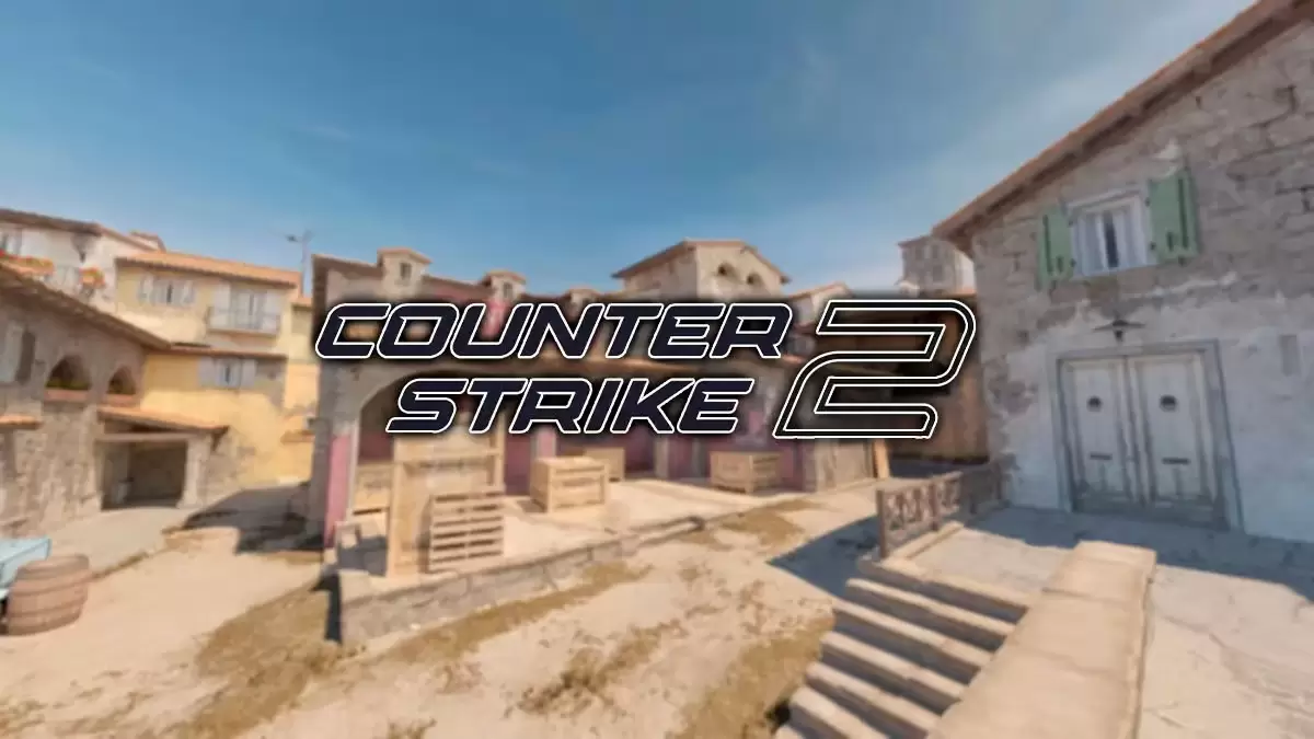 CS 2 FPS ARTTIRMA