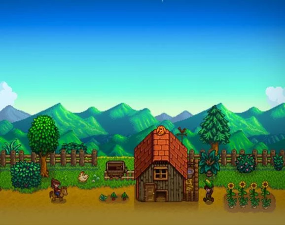 Can Sıkıntısına İlaç Gibi Gelecek 5 Oyun