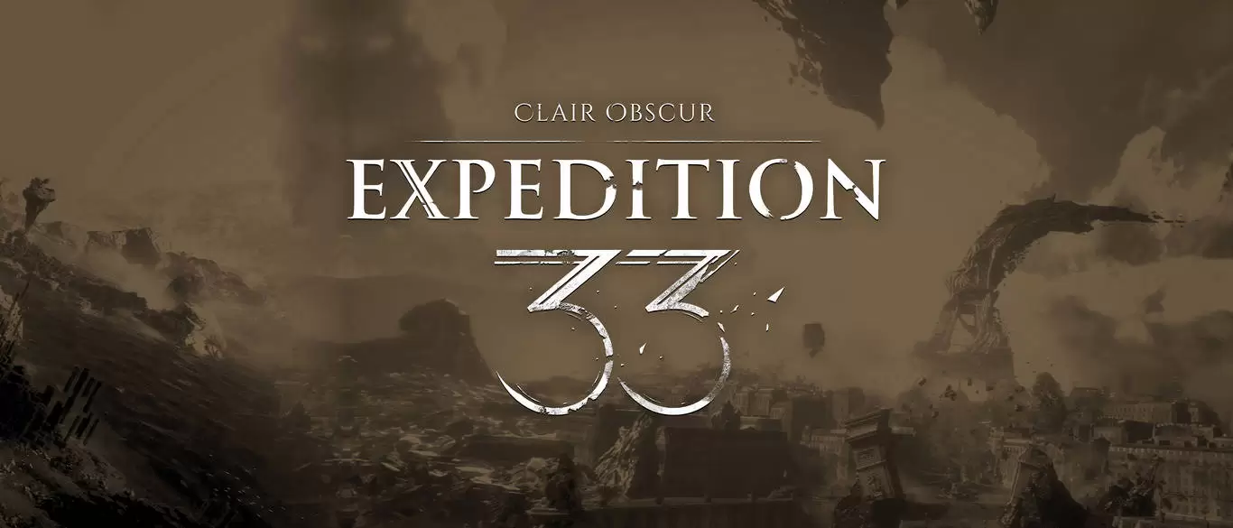 Clair Obscur- Expedition 33 incelemesi
