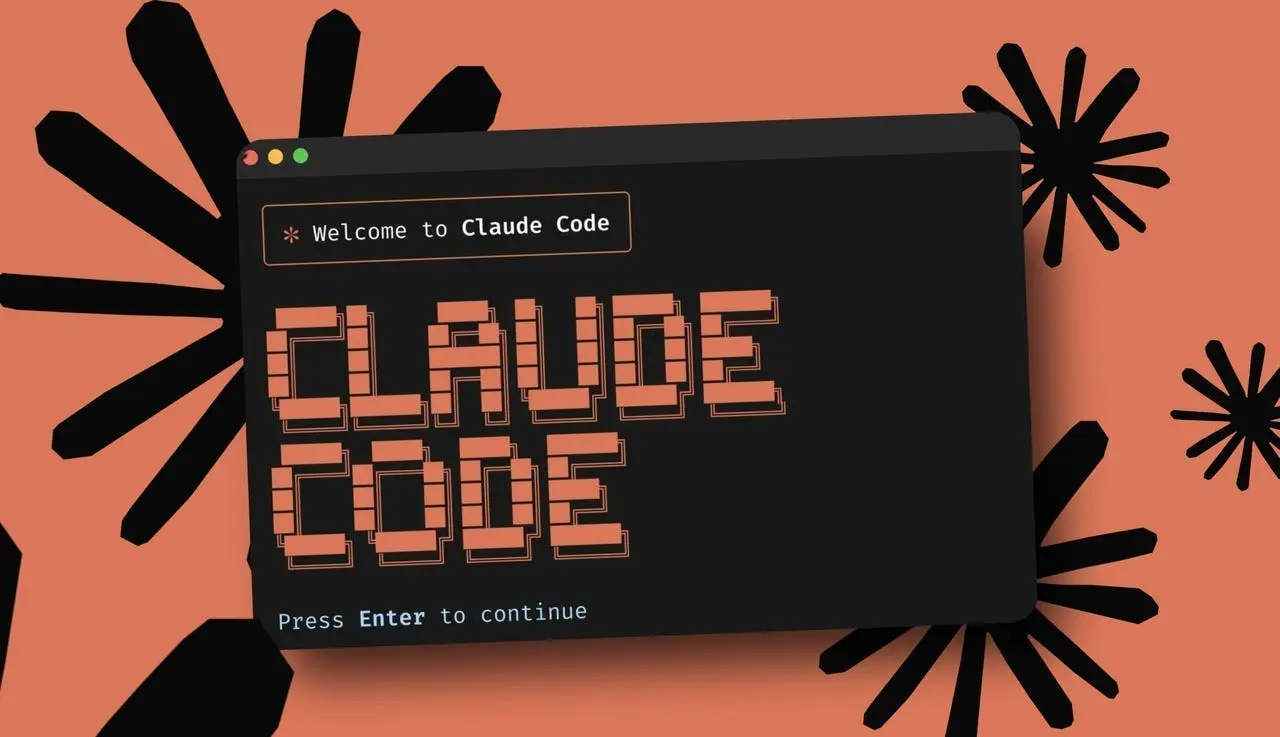 Claude Code Nedir?