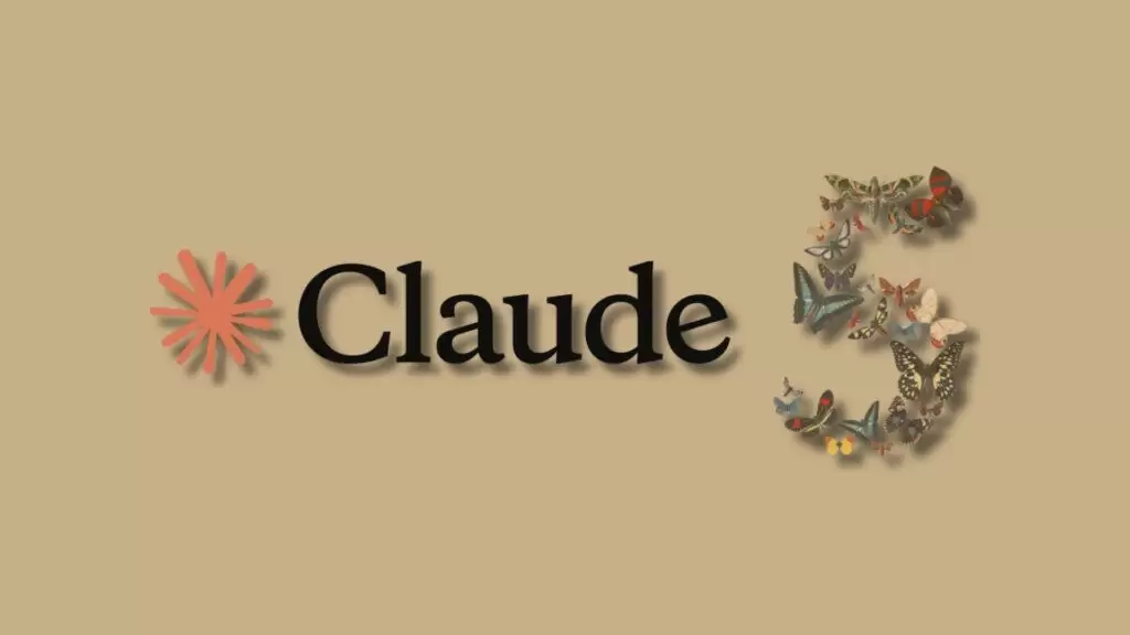 Claude Fable 5 Modeli Duyuruldu! İşte Detaylar!