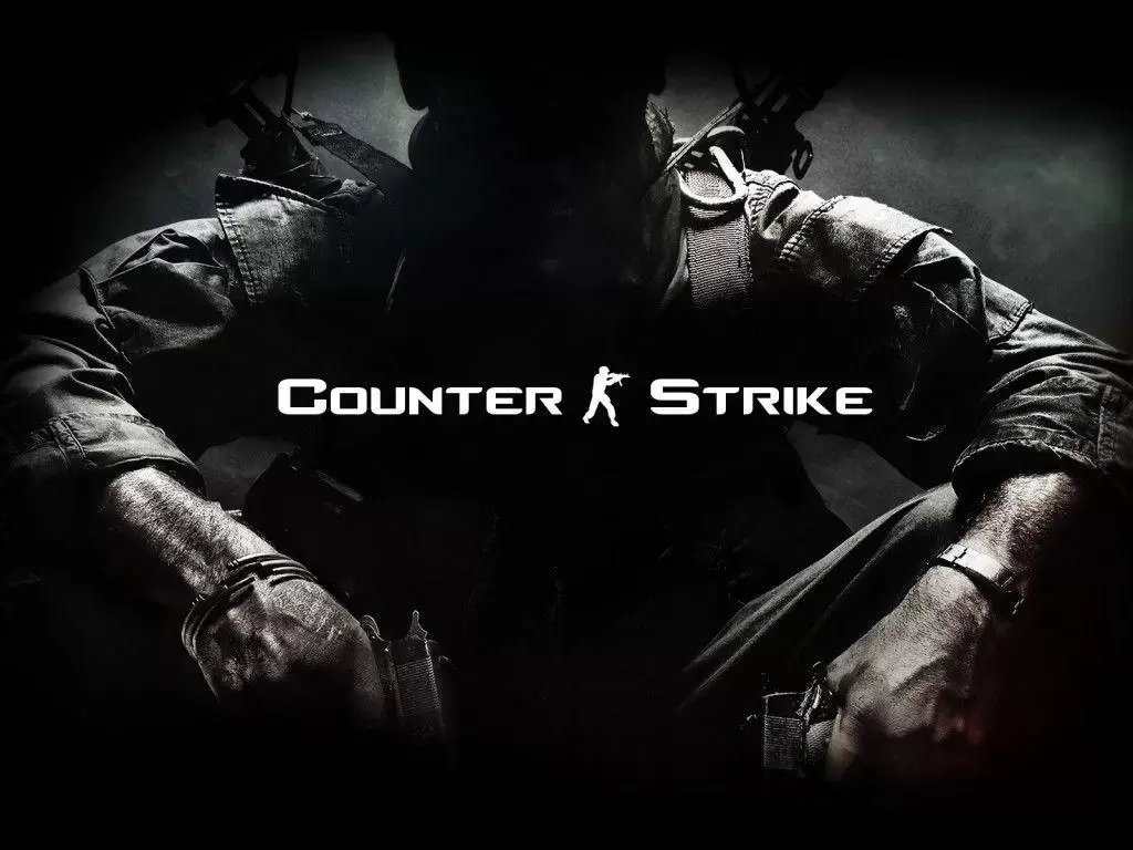 Counter Strike 1.6 Hileleri