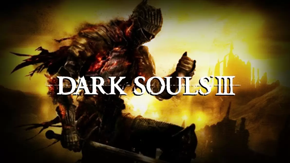 Dark Souls 3 Sistem Gereksinimleri