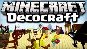 DecoCraft