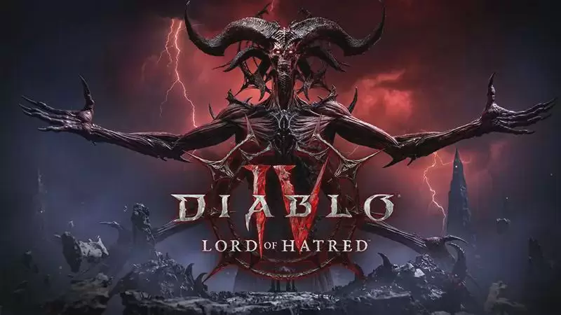 Diablo 4- Lord of Hatred DLC İncelemesi