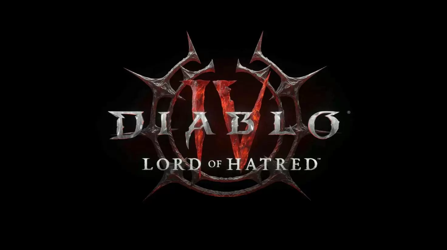 Diablo IV- Lord of Hatred Oyun İncelemesi