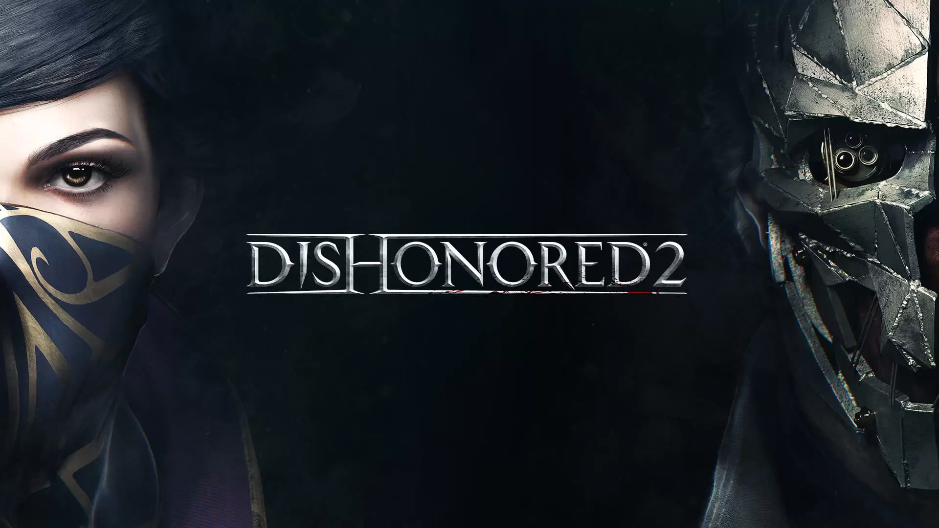 Dishonored 2 Oyun İncelemesi