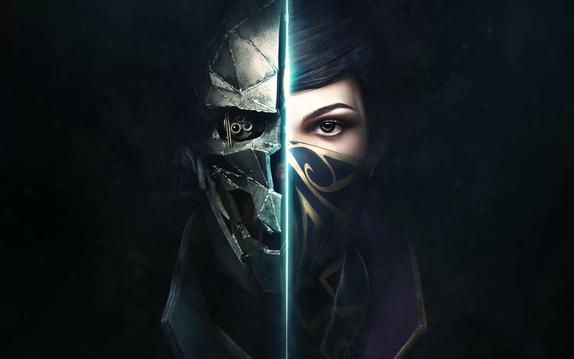 Dishonored Oyun İncelemesi