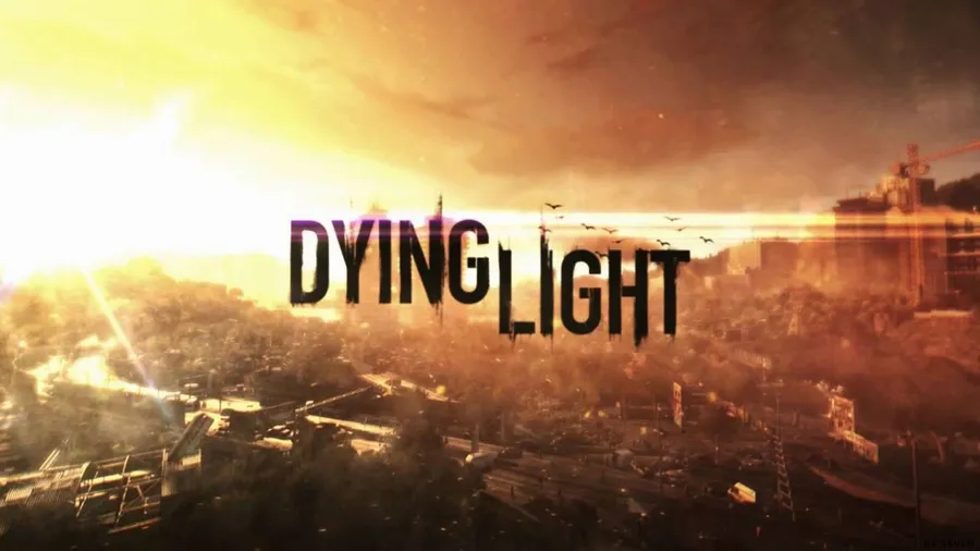 Dying Light Sistem Gereksinimleri
