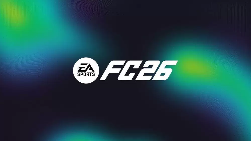 EA FC 26 Sistem Gereksinimleri