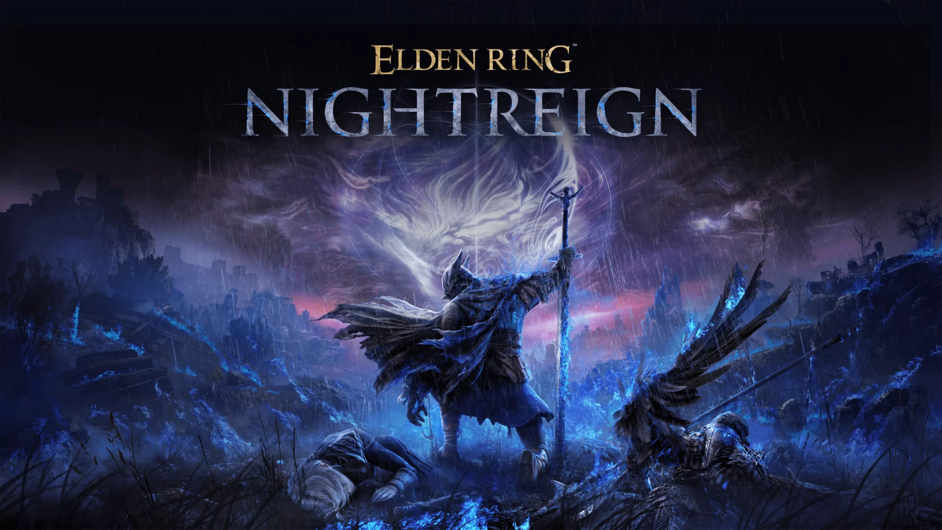 Elden Ring Nightreign Sistem Gereksinimleri