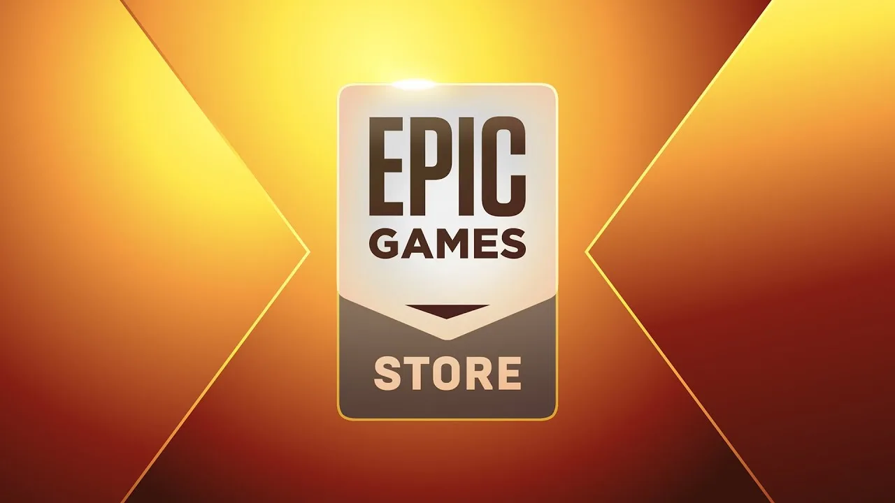 Epic Games Store’un Kalıcı Ücretsiz Hazineleri