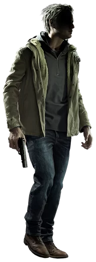 EthanWinters