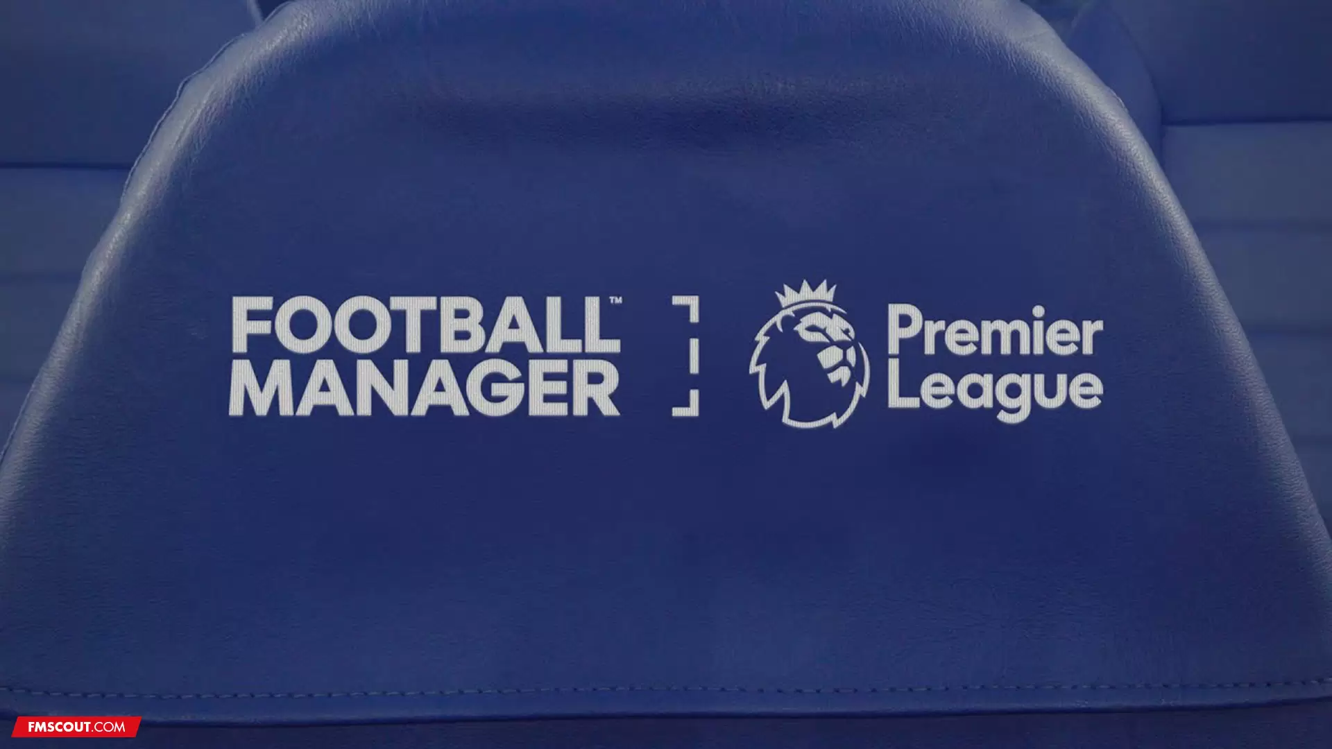 FM 26 Sistem Gereksinimleri