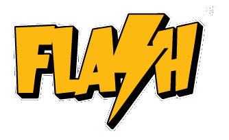 Flash FM