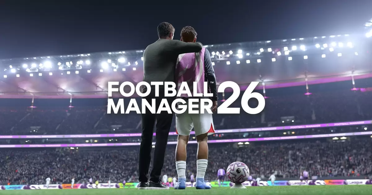 Football Manager 2026 Çıkacak mı?