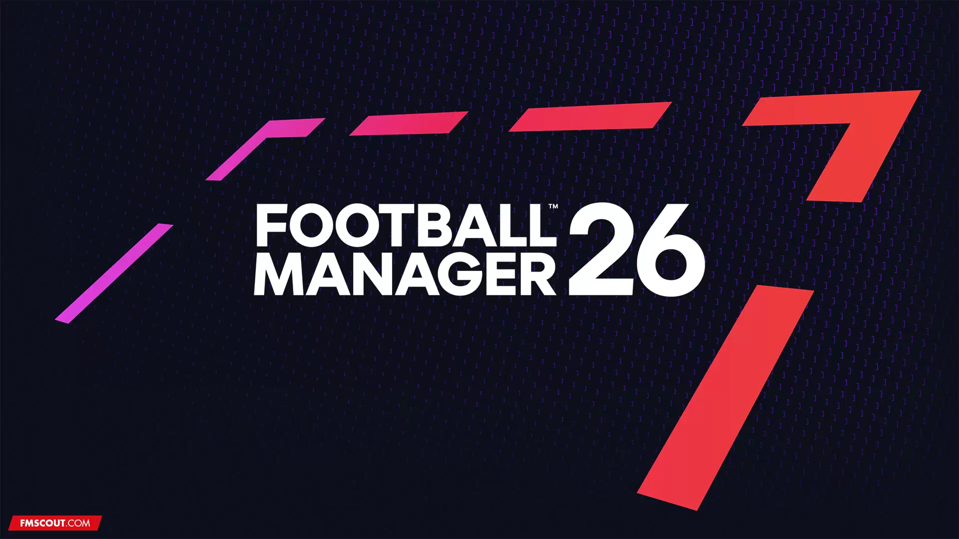 Football Manager 2026 Çıktı